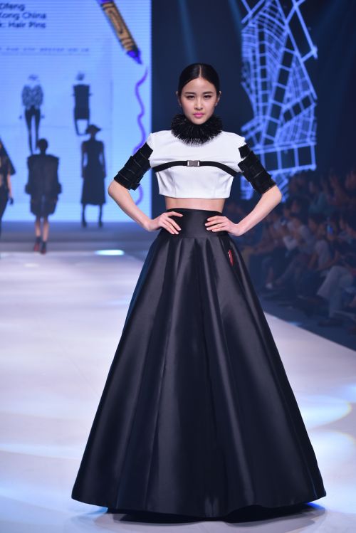 ��(ji��ng)��Ʒ2--�Ɲh�ɔzӰ01