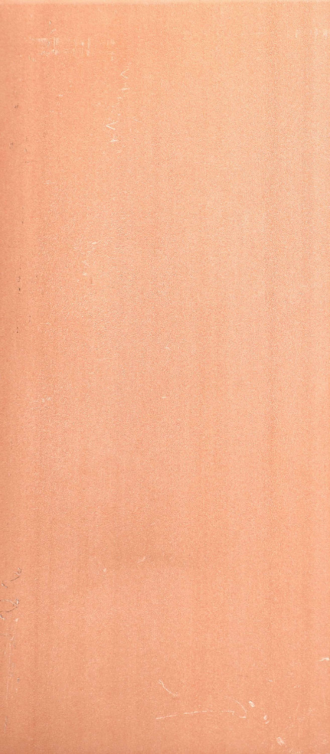 高純銅板 高純銅板