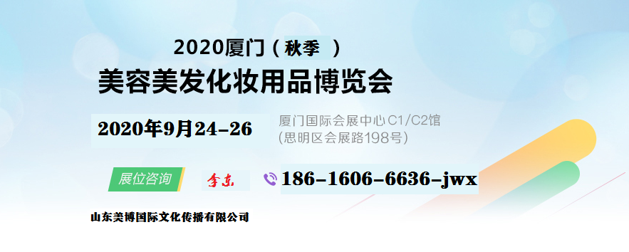 xiameng.png xiameng.png