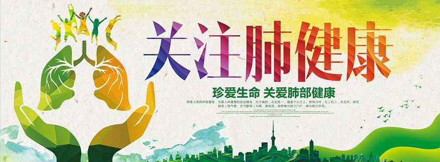 QQ截圖20200615203920.png QQ截圖20200615203920.png