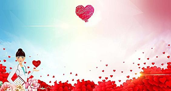 u=3688947243,2148130267&fm=26&gp=0.jpg u=3688947243,2148130267&fm=26&gp=0.jpg