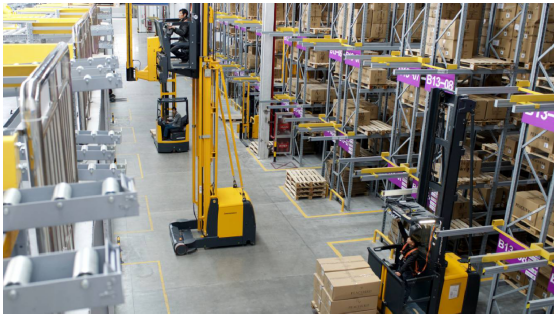 8K%7YUAAN@YUH%PIO7`J[OC.png 8K%7YUAAN@YUH%PIO7`J[OC.png