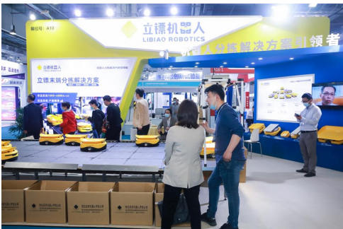 )}YJKB6F0}}MF$77(}15NJX.png )}YJKB6F0}}MF$77(}15NJX.png