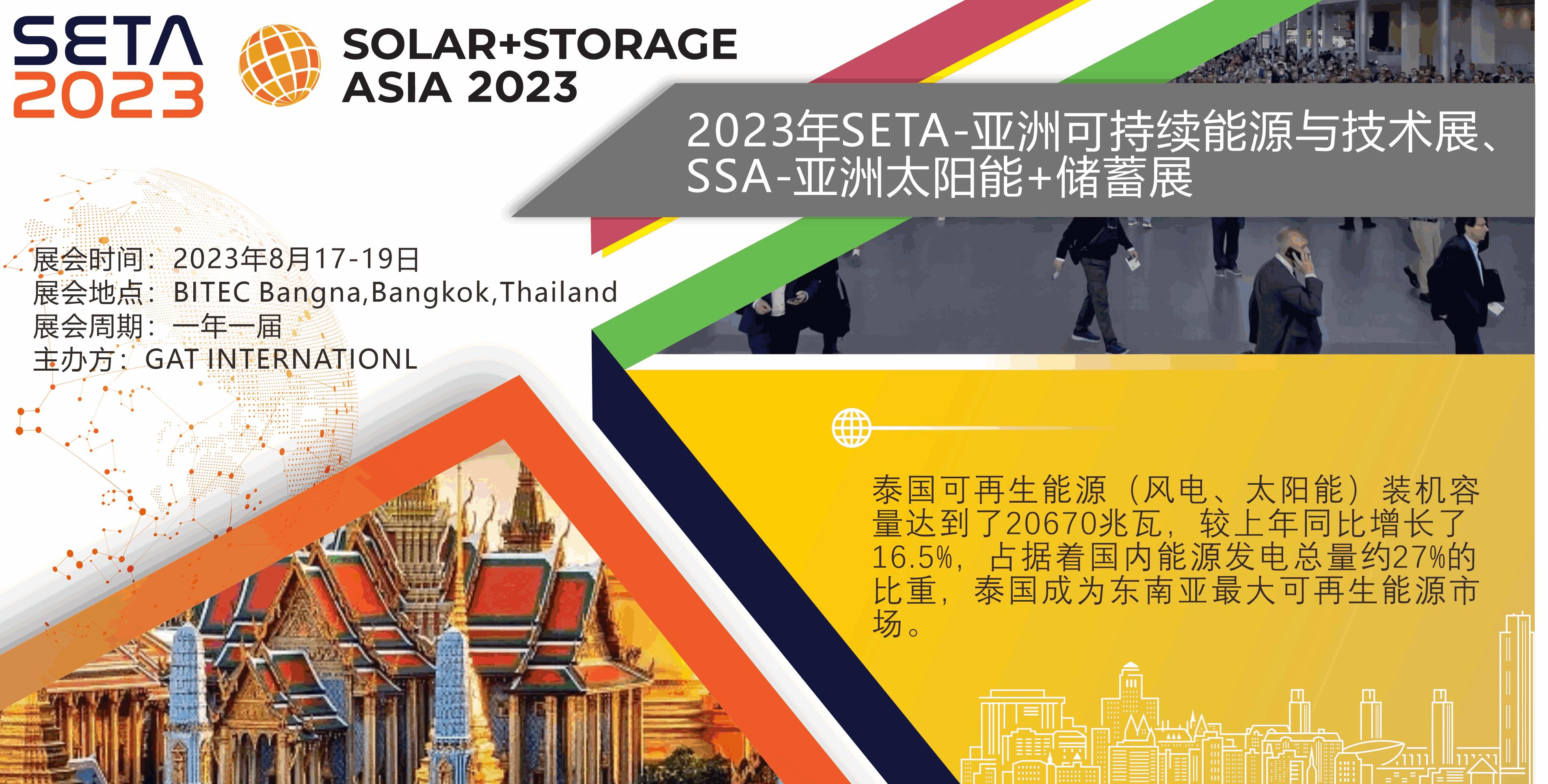 bb0d297fd5fe7e67f2d940fef6fc0ad (1).png