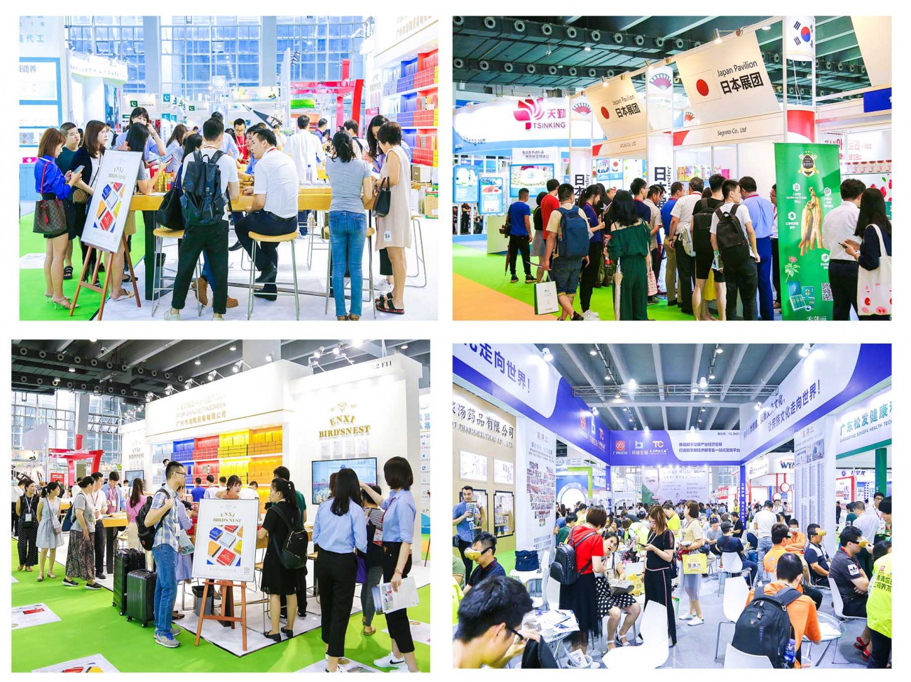 967088842.jpg 967088842.jpg