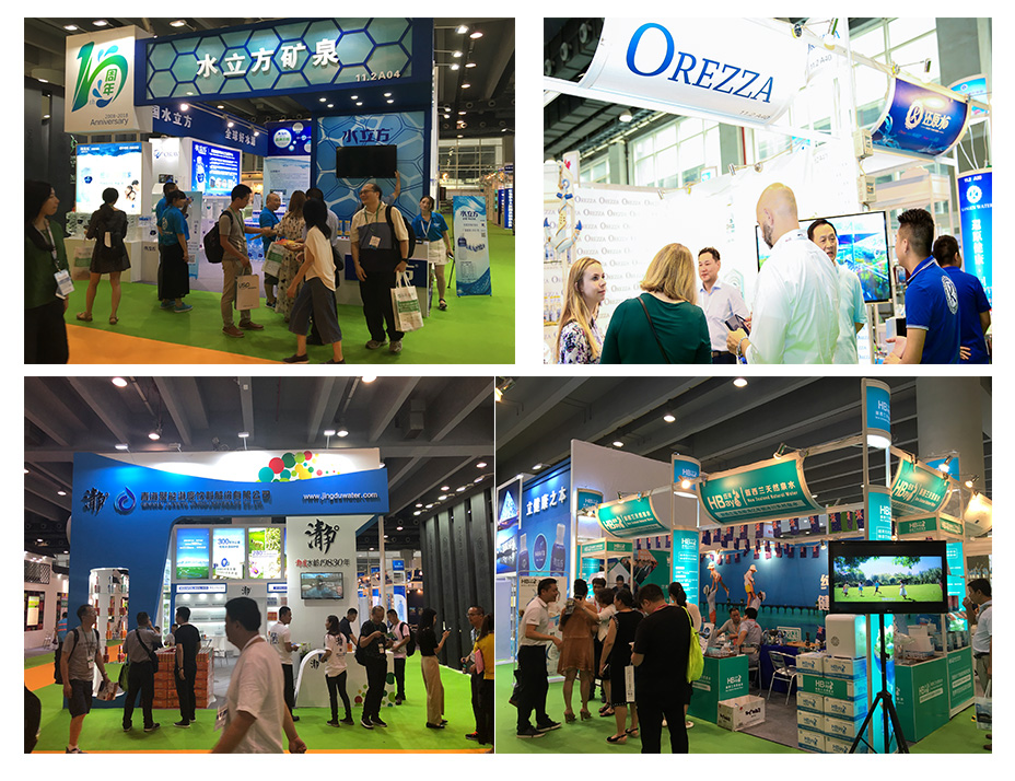 多圖.jpg 多圖.jpg