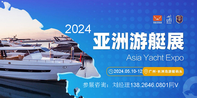 標題聯系.jpg 標題聯系.jpg