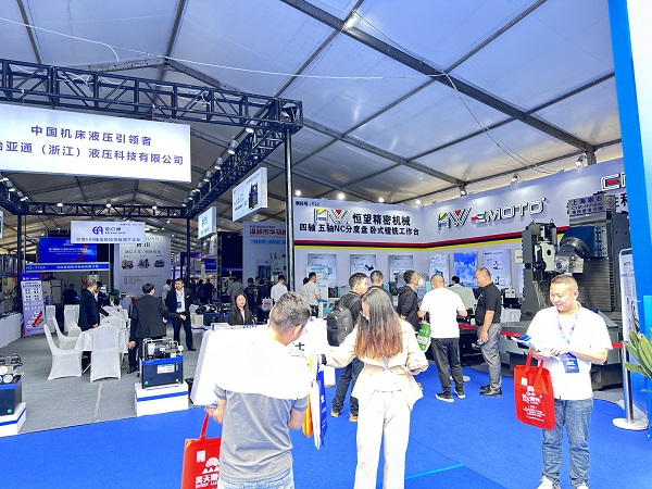 1694185442650955.jpg bc8b7d7ec1bb8ac09b2025d9b9a54c0.jpg