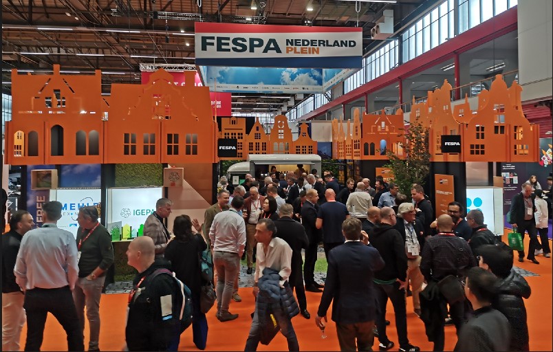 2025�W��FESPA�V���?�DƬ5.jpg