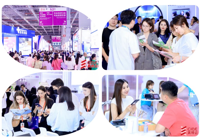 QQ�DƬ20231026093804