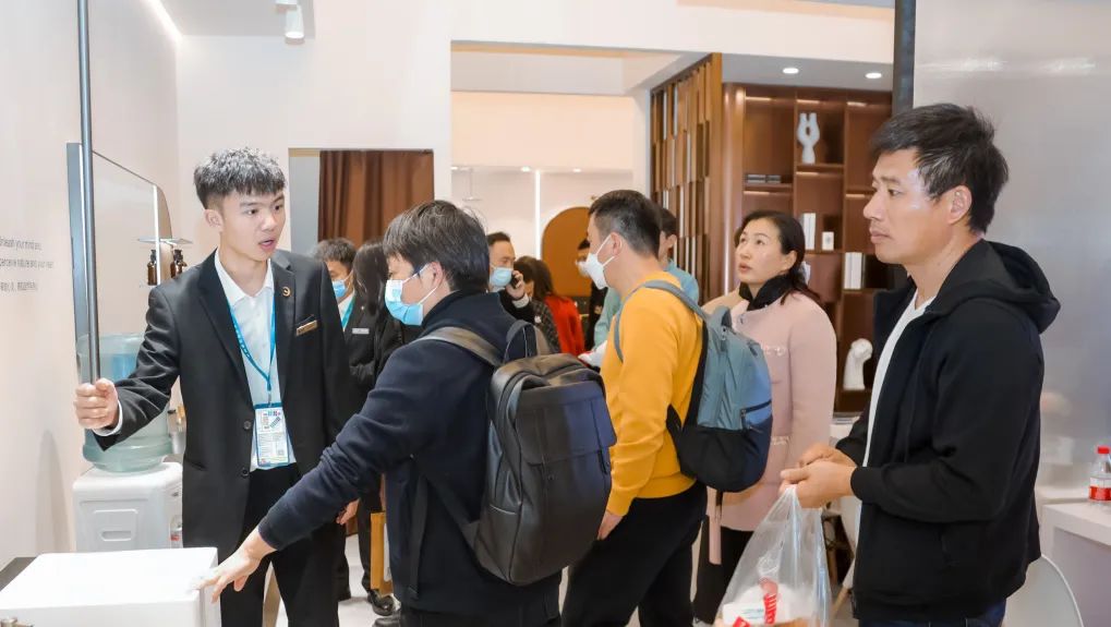 3���Ϻ�Ҋ!2025�Ї��Ϻ������b�չ-�Ƶ깤�̼��OӋչ