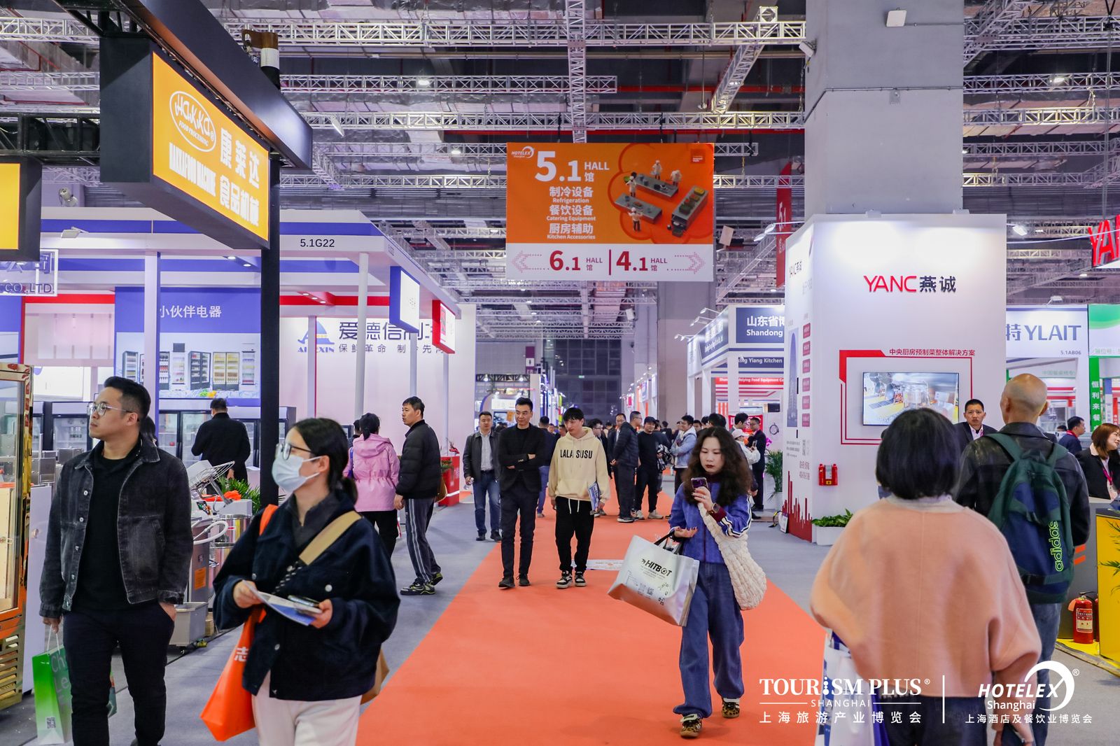 2025�Ϻ��Ƶ���չ��2025�Ϻ��Ƶ���Ʒչ��2025�Ϻ����ܱ��䡢���ܿ���չ�[��