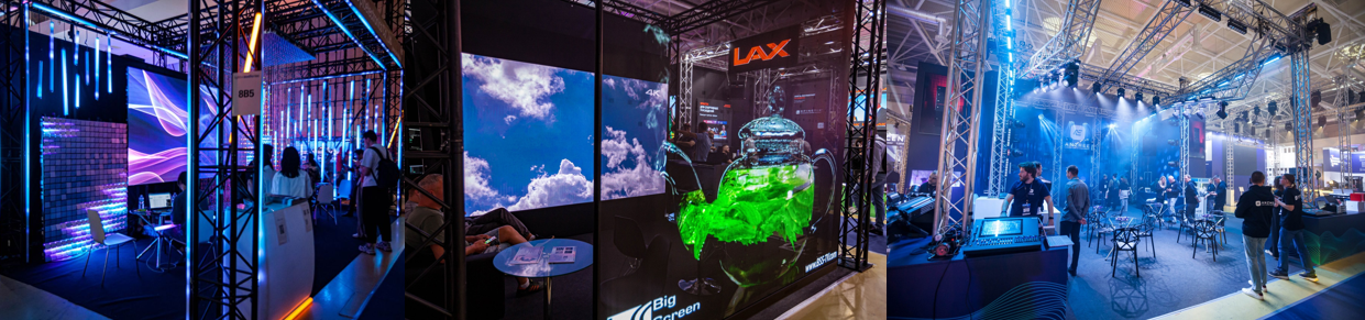 俄羅斯燈光音�?.png 俄羅斯燈光音�?.png