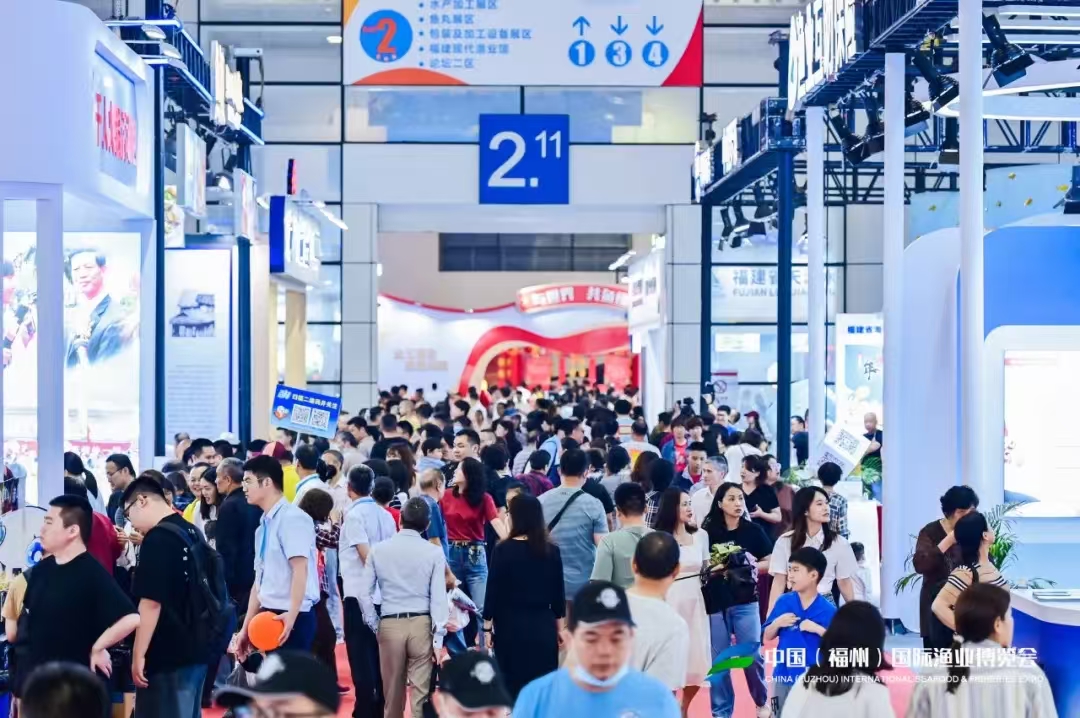 微信圖片_20250114155653.jpg 微信圖片_20250114155653.jpg