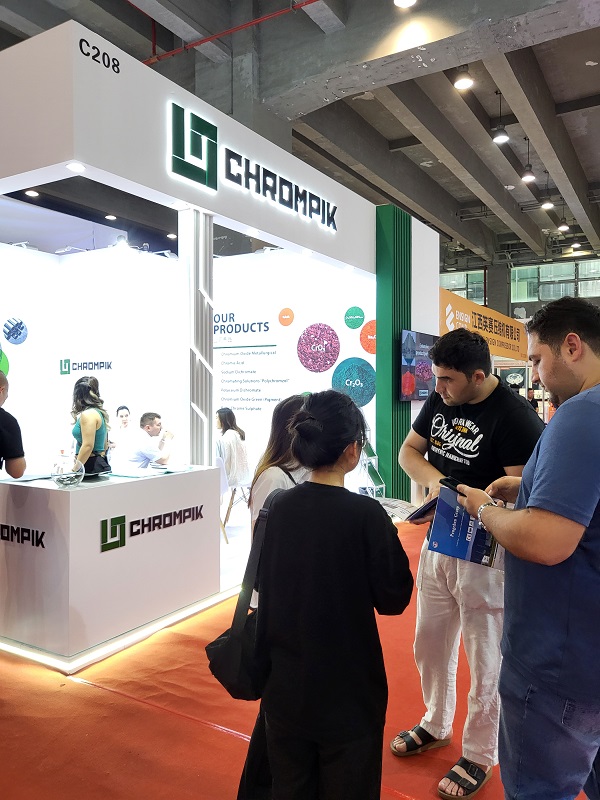 3.CHEMEXIM DMCC.jpg 3.CHEMEXIM DMCC.jpg