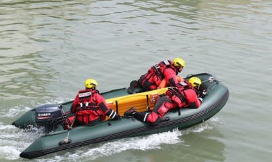 ̽����(y��ng)��δ����2025������(y��ng)��չ���ڿƼ����O(sh��)���Ů���