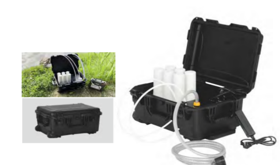 ̽����(y��ng)��δ����2025������(y��ng)��չ���ڿƼ����O(sh��)���Ů���