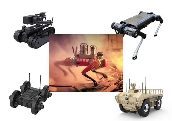 ̽����(y��ng)��δ����2025������(y��ng)��չ���ڿƼ����O(sh��)���Ů���