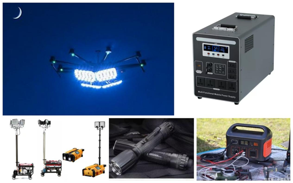 ̽����(y��ng)��δ����2025������(y��ng)��չ���ڿƼ����O(sh��)���Ů���