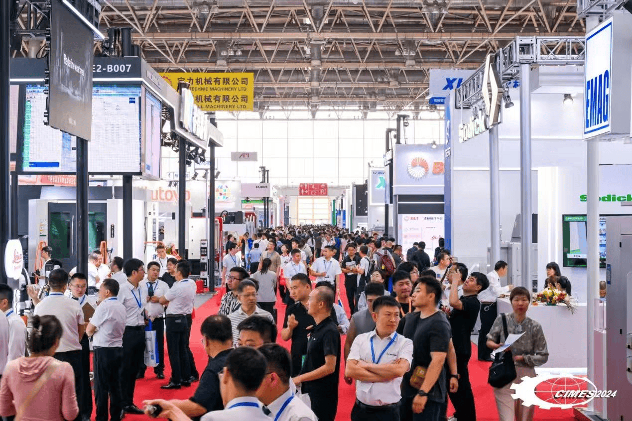 2026�����C��չ|�Ї����H�C��չ|�Ї����H�C������չ�[��