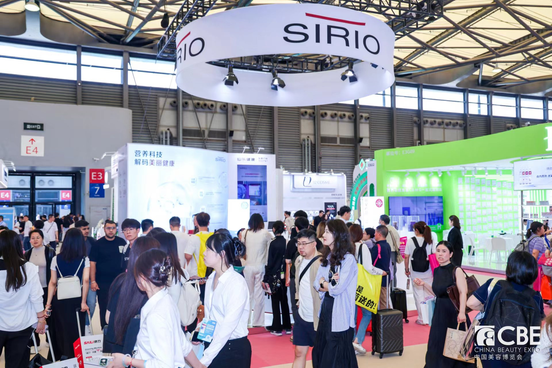 �Ї����ݲ��[��