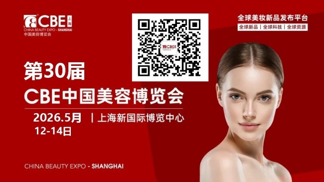 0c27a6db8da3968aab7f44109b0cd108