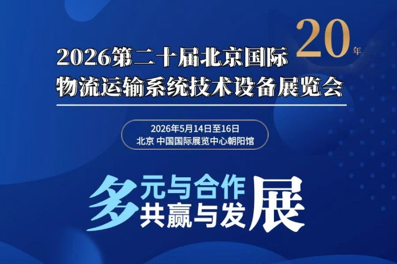 ΢�ňDƬ_20250729161226_253