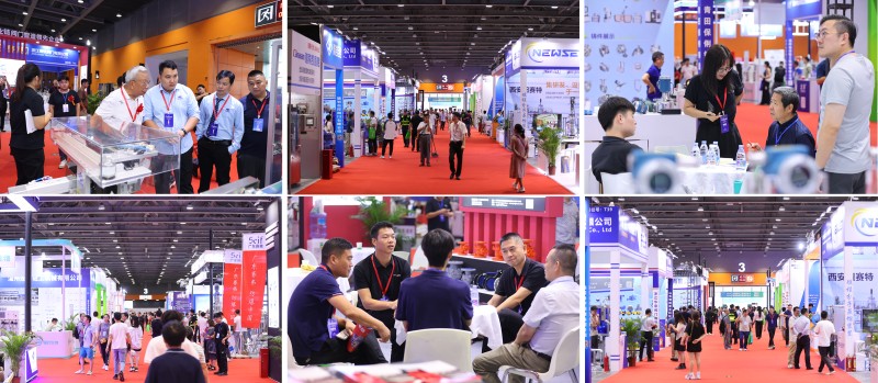 ΢�ňDƬ_20250902162234_660_36