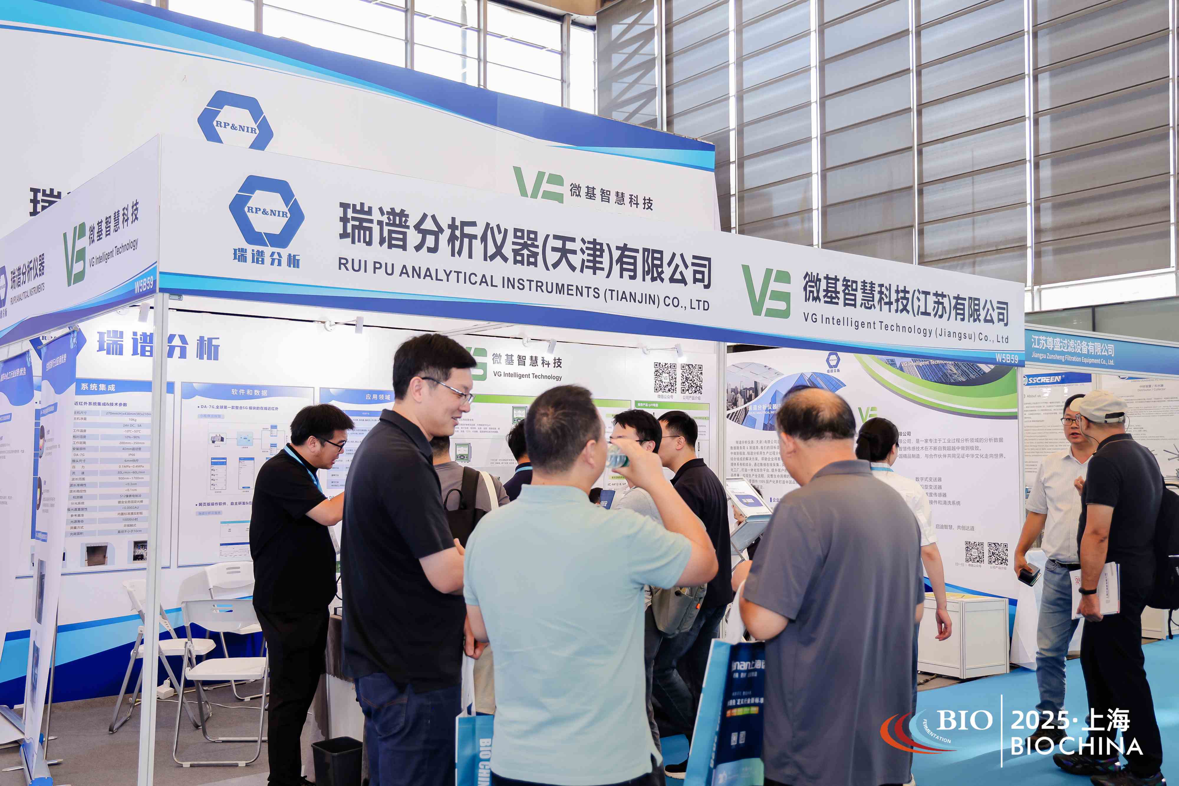 JIAN8559.JPG JIAN8559.JPG