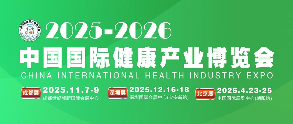 ����̖��^_���� 1_���� 1000.jpg