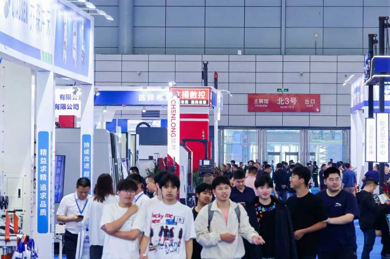 ΢�ňDƬ_20251111151536_1550_36