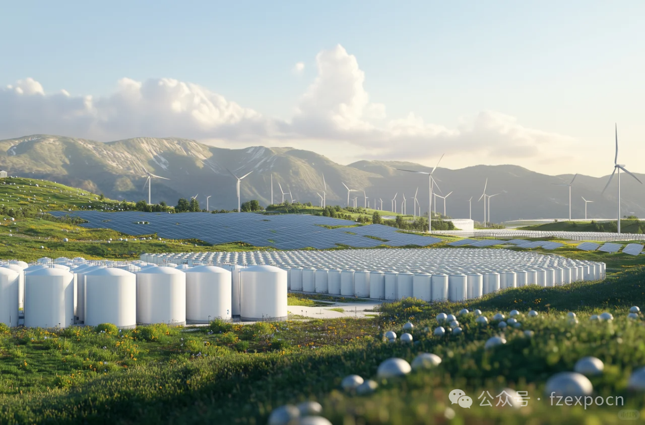 ����(ch��)����(d��ng)��(y��ng)��δ��(l��i)����2026������(y��ng)�����[��(hu��)������һ����(ch��)�ܼ��g(sh��)������ܰ�ȫ����