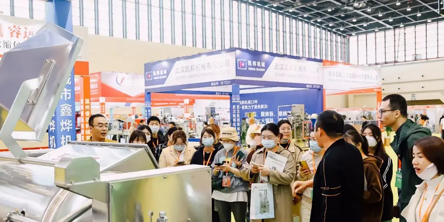 1764335303335 JPG.jpg