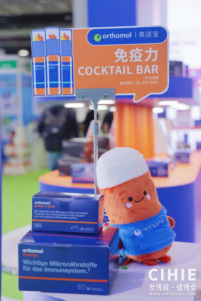 ���������?63 (4).jpg