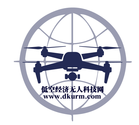 �Ϳս�(j��ng)���o�˿Ƽ��W(w��ng)�ٷ��W(w��ng)