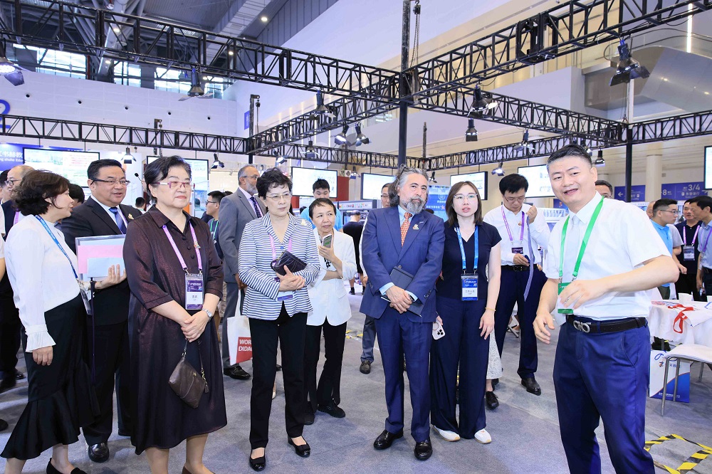 ���eѲ�^ (7).JPG