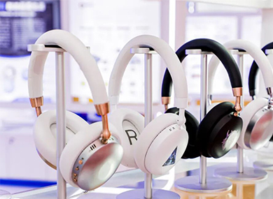 3C��ӽ���������