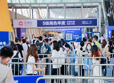 �Ҿ��������MƷ�