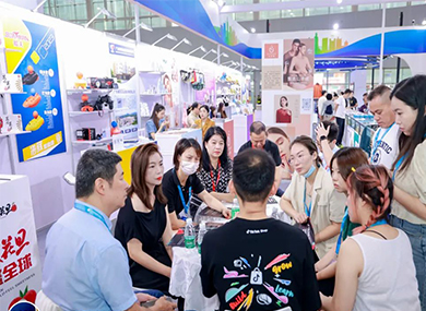 �YƷ�ľ����y���ĸ���