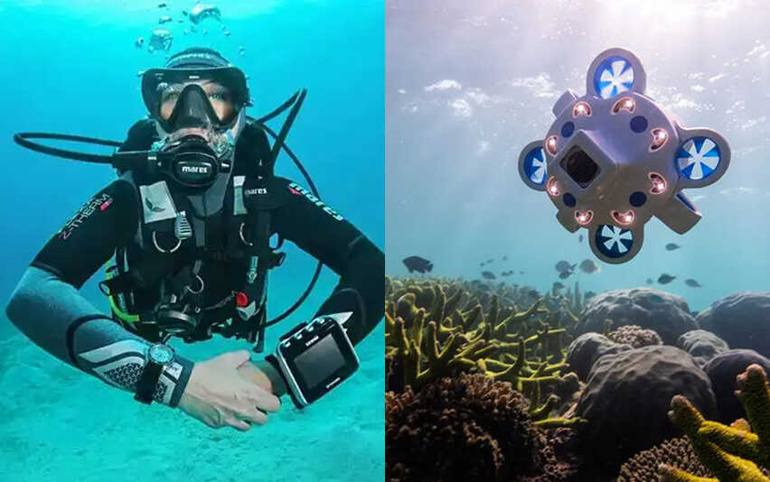 ΢�ňDƬ_2025-12-31_185214_858 ��ؐ(1)(1).jpg