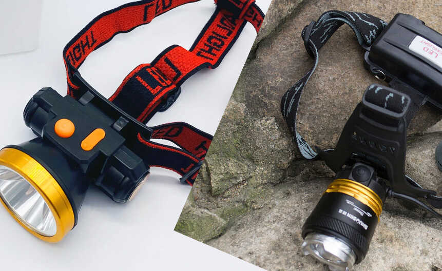 �����^���ɮa�I���c ����2026�������H���Ĝp�Ĳ��[��