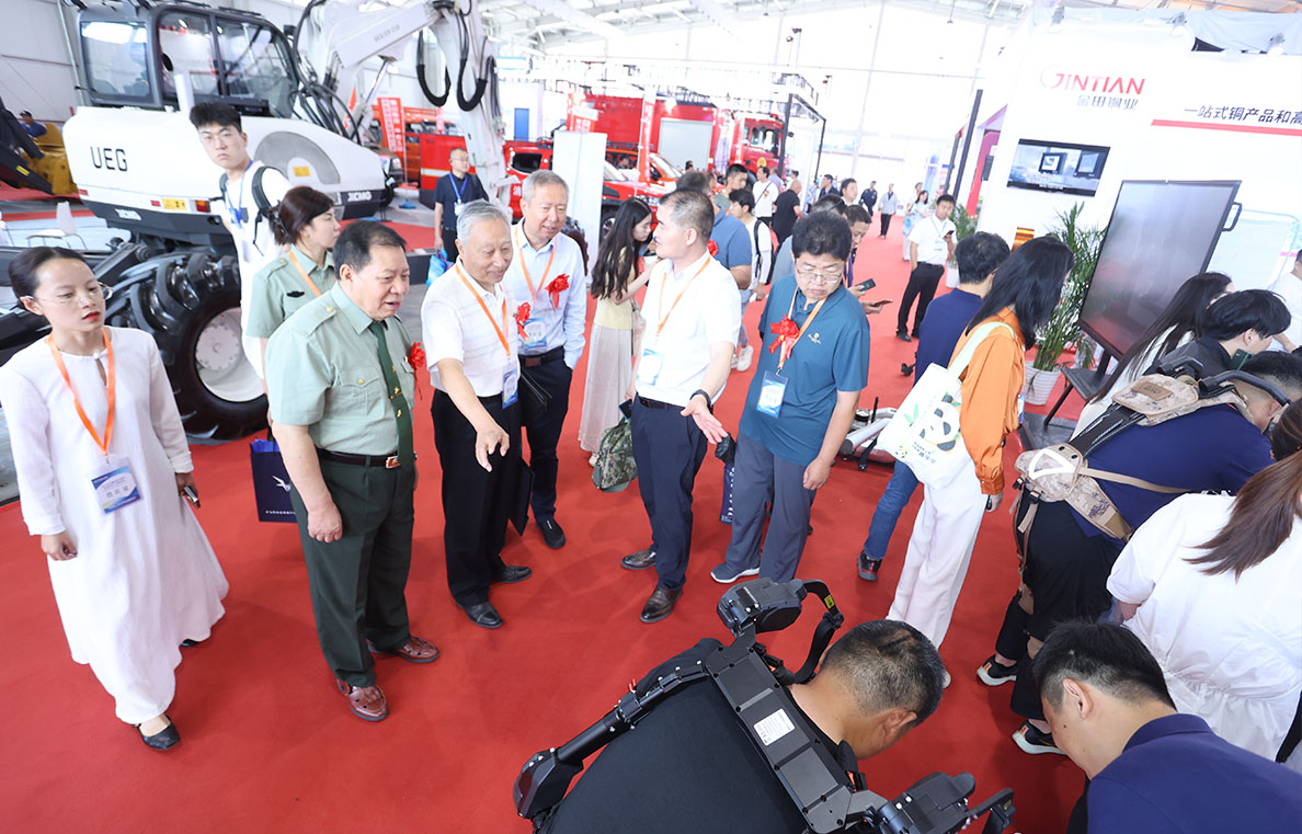 �������H���Ĝp�đ�����ȫ�a�I(y��)���[��FZEXPOCN