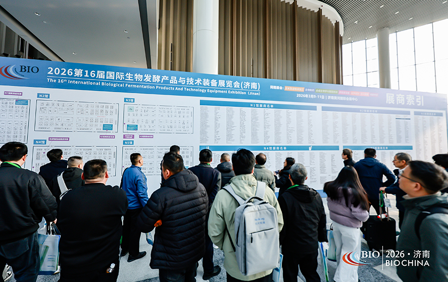 BP4A4276-opq4425940916.jpg BP4A4276-opq4425940916.jpg