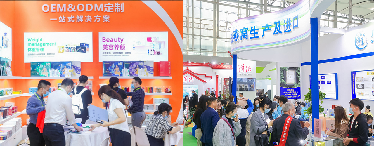 未標�?1.jpg 未標�?1.jpg