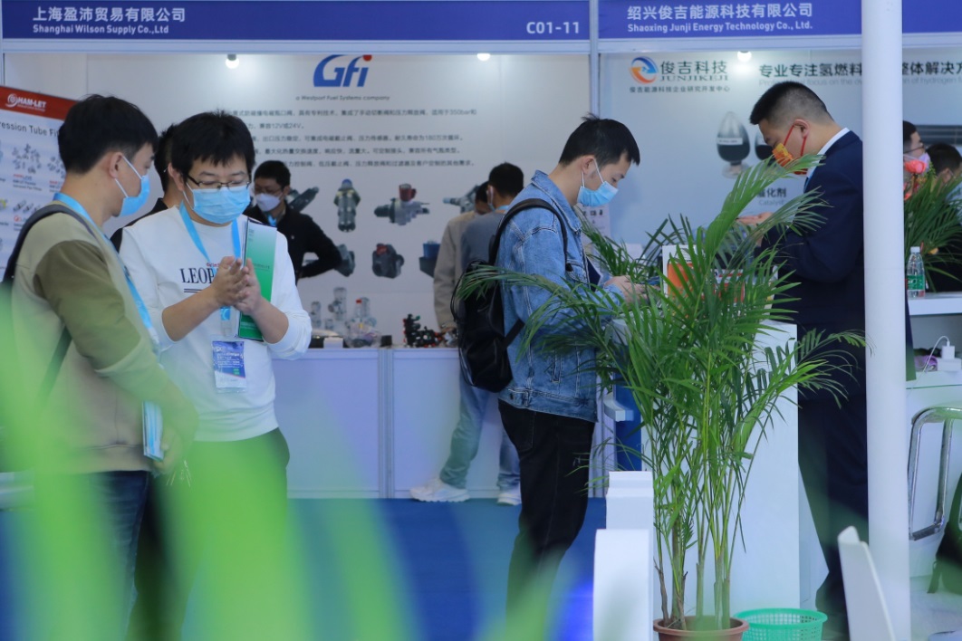 1774684436223 JPG.jpg