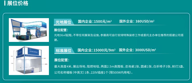 1773621029963.jpg 1773621029963.jpg