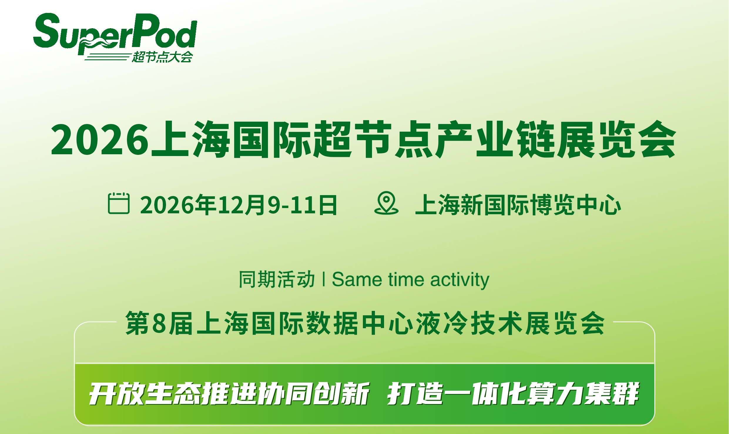 �����?01 - ����.jpg