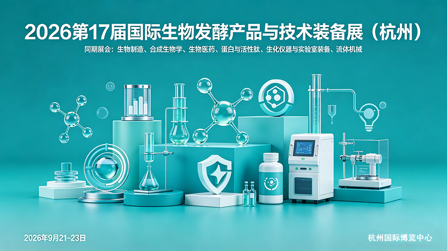 ���ݰl�� (2).jpg