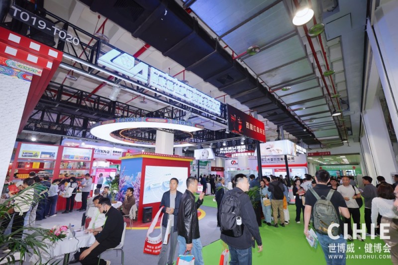 ���������?51.jpg