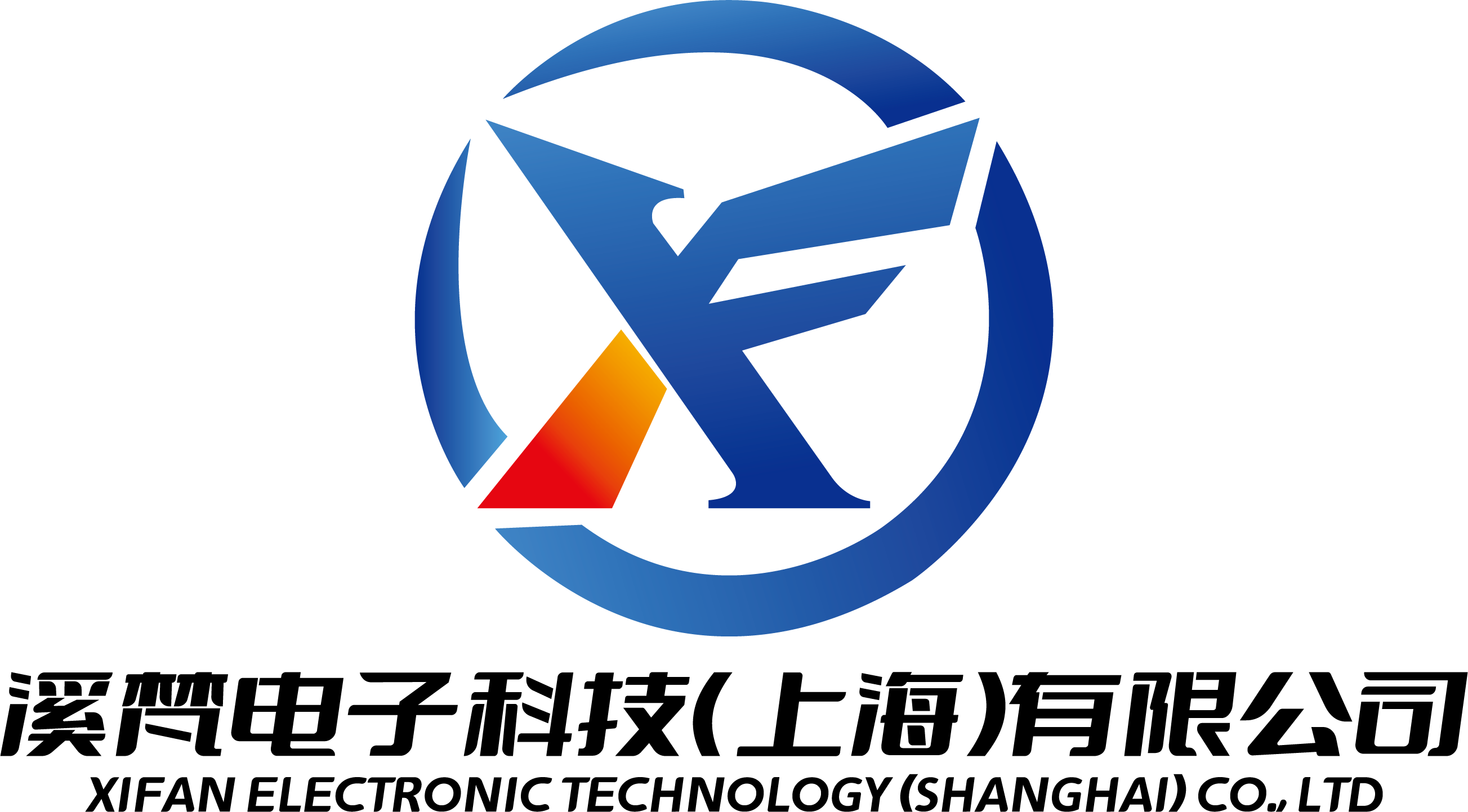 Ϫ�����.png